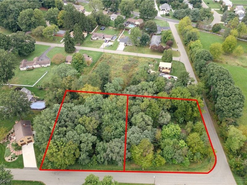 Carnegie Avenue NW, Massillon, OH 44646 Photo 10