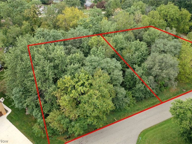 Carnegie Avenue NW, Massillon, OH 44646 Photo 11