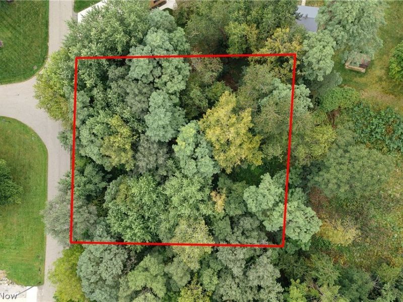 Carnegie Avenue NW, Massillon, OH 44646 Photo 16