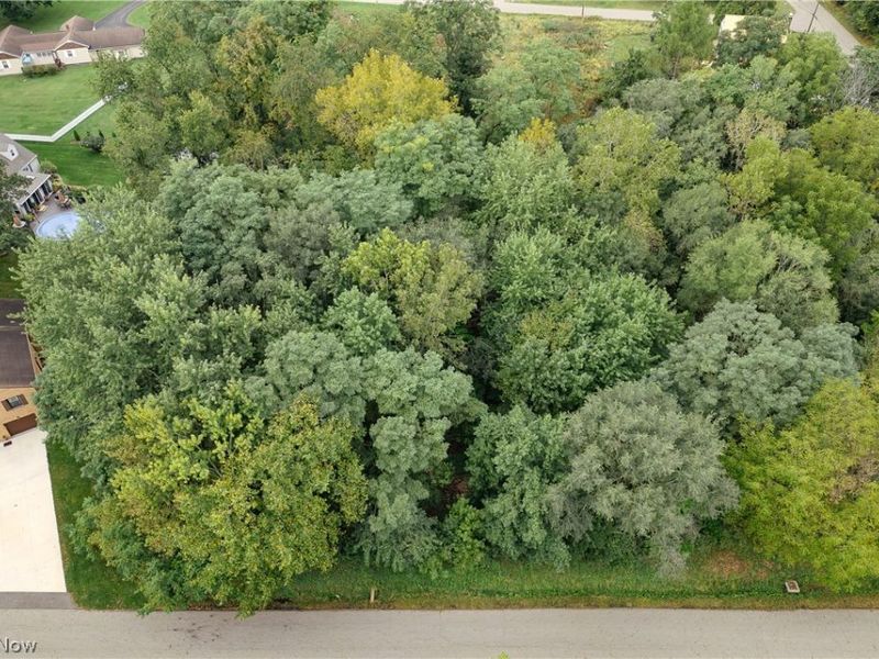 Carnegie Avenue NW, Massillon, OH 44646 Photo 6