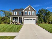 home photo