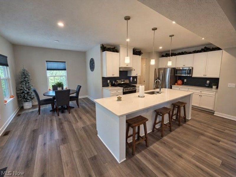 1047 Ashford Court, Columbia Station, OH 44028 Photo 10