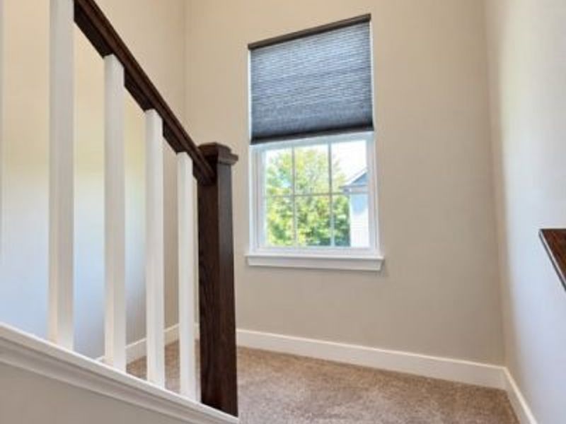 1047 Ashford Court, Columbia Station, OH 44028 Photo 15