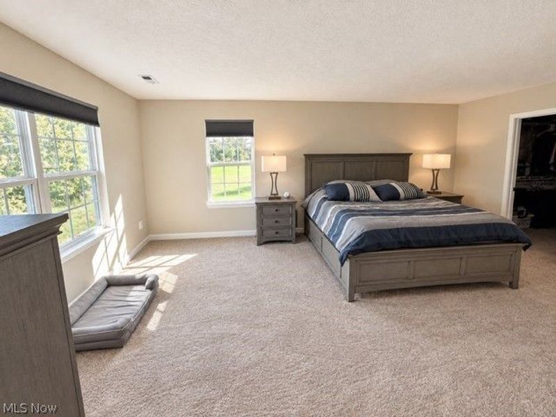 1047 Ashford Court, Columbia Station, OH 44028 Photo 16