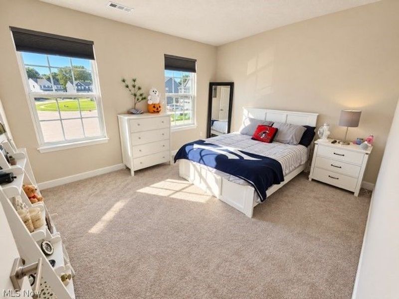1047 Ashford Court, Columbia Station, OH 44028 Photo 23