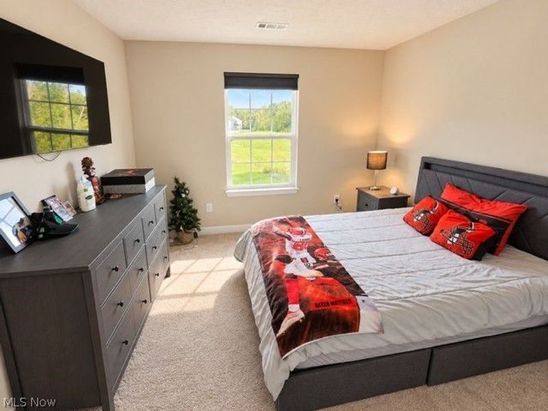 1047 Ashford Court, Columbia Station, OH 44028 Photo 24