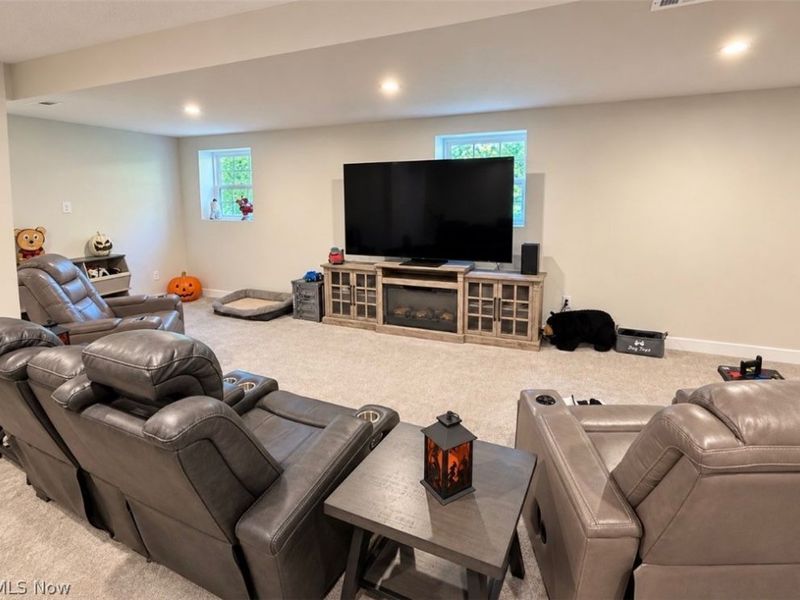 1047 Ashford Court, Columbia Station, OH 44028 Photo 28