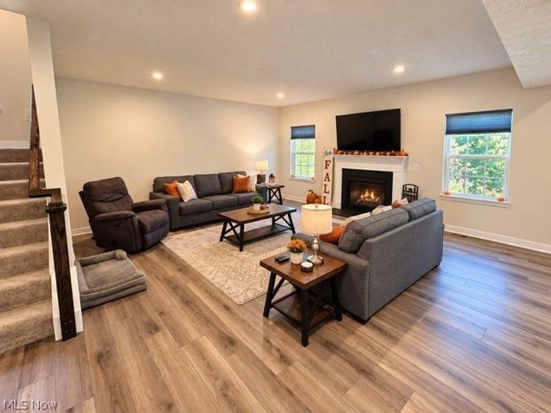 1047 Ashford Court, Columbia Station, OH 44028 Photo 9