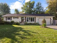 home photo