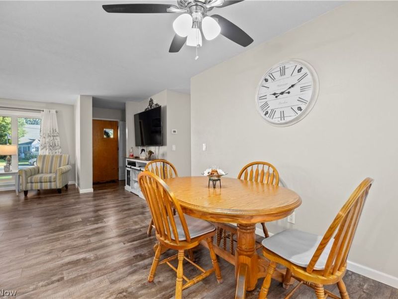 525 Purdue Avenue, Elyria, OH 44035 Photo 7