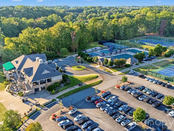 12605 Kemerton Lane , Huntersville, NC 28078