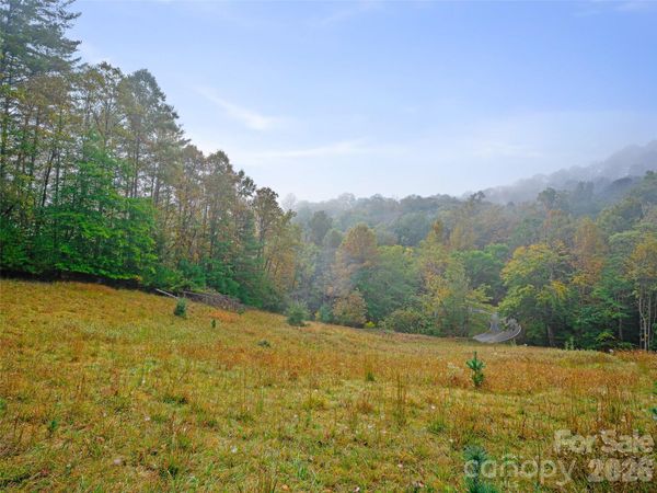 000 Double Island Road , Burnsville, NC 28714