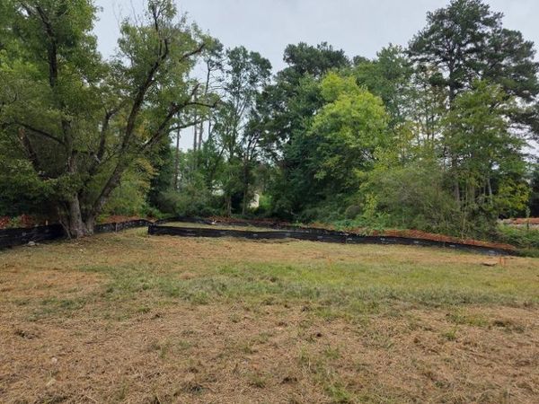 171 Upshaw Drive , Alpharetta, GA 30009