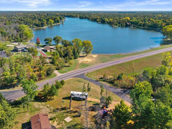 1019 Kings Way, Nekoosa, WI 54457