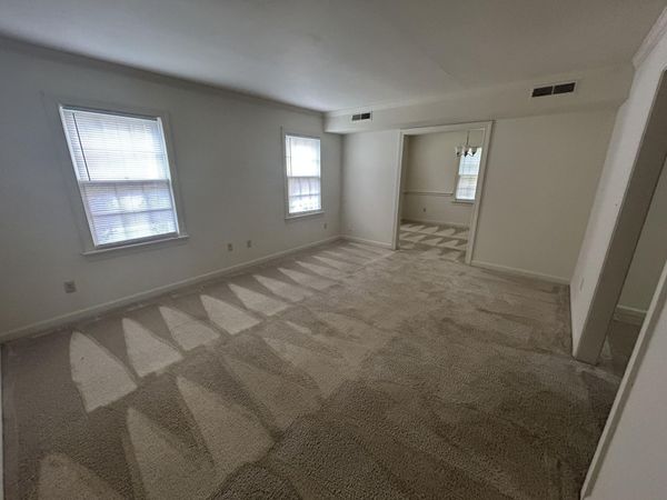 847 King James ST SW, Unit A, Roanoke, VA 24014