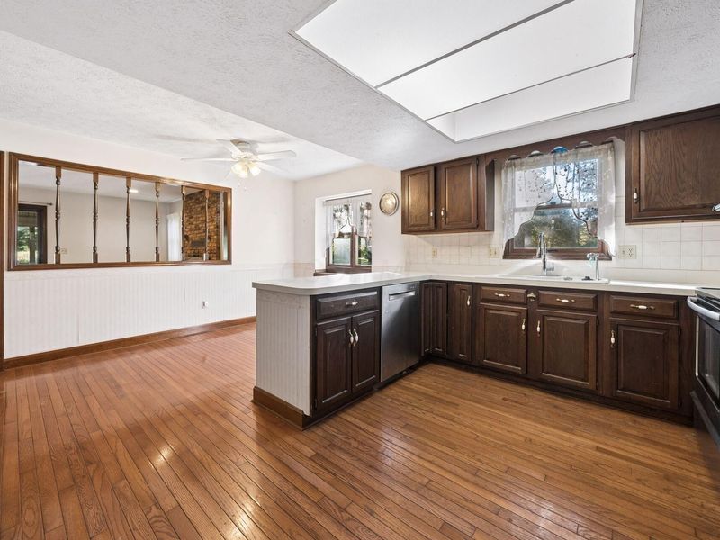 3049 Brookview Drive , Galena, OH 43021 Photo 11