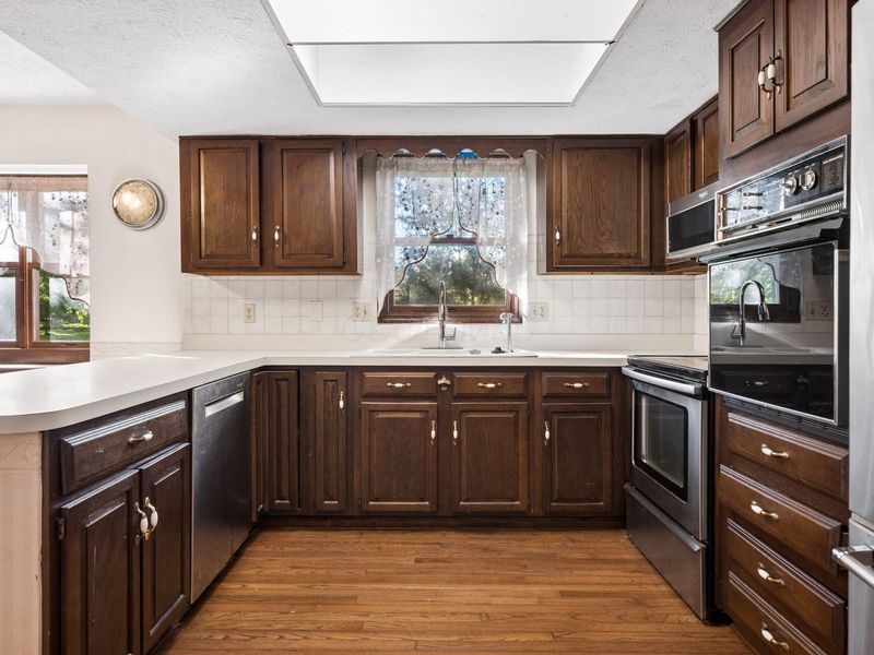 3049 Brookview Drive , Galena, OH 43021 Photo 12
