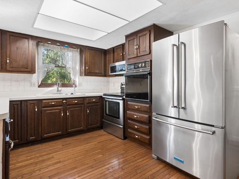 3049 Brookview Drive , Galena, OH 43021 Photo 13