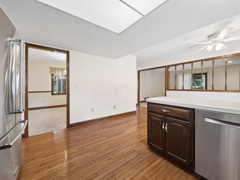 3049 Brookview Drive , Galena, OH 43021 Photo 14
