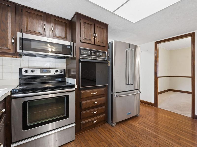 3049 Brookview Drive , Galena, OH 43021 Photo 15
