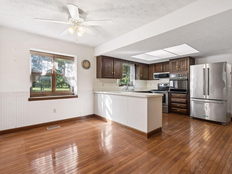 3049 Brookview Drive , Galena, OH 43021 Photo 16