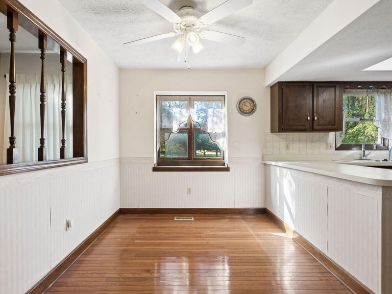 3049 Brookview Drive , Galena, OH 43021 Photo 17