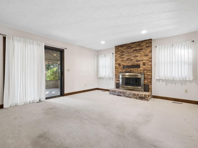 3049 Brookview Drive , Galena, OH 43021 Photo 18