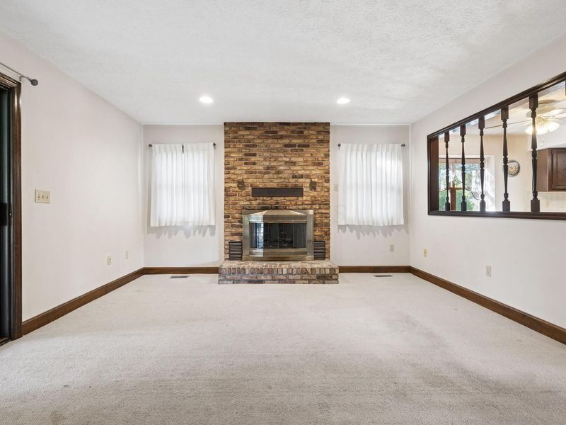 3049 Brookview Drive , Galena, OH 43021 Photo 19