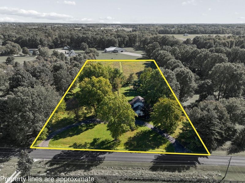 3049 Brookview Drive , Galena, OH 43021 Photo 2