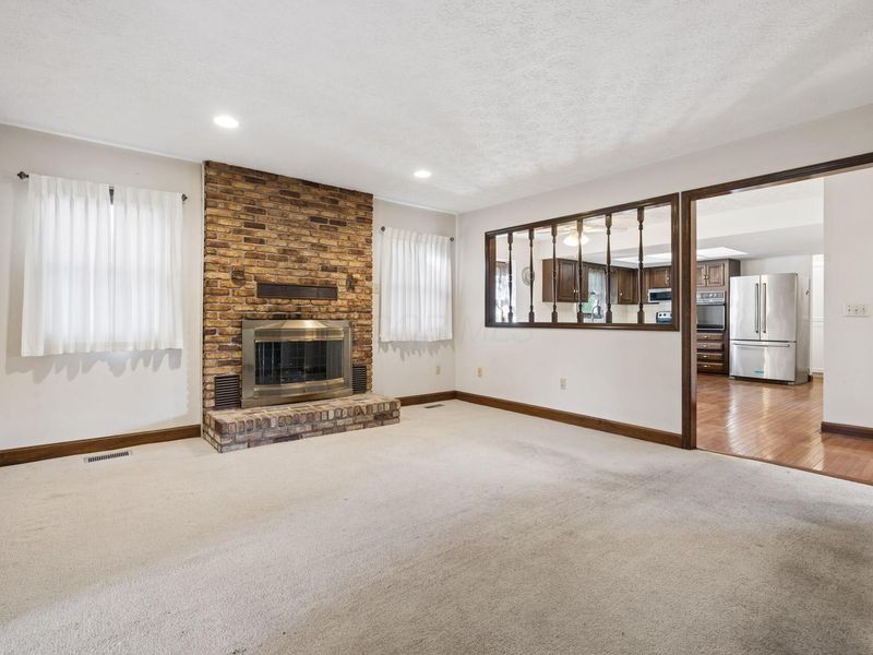 3049 Brookview Drive , Galena, OH 43021 Photo 20