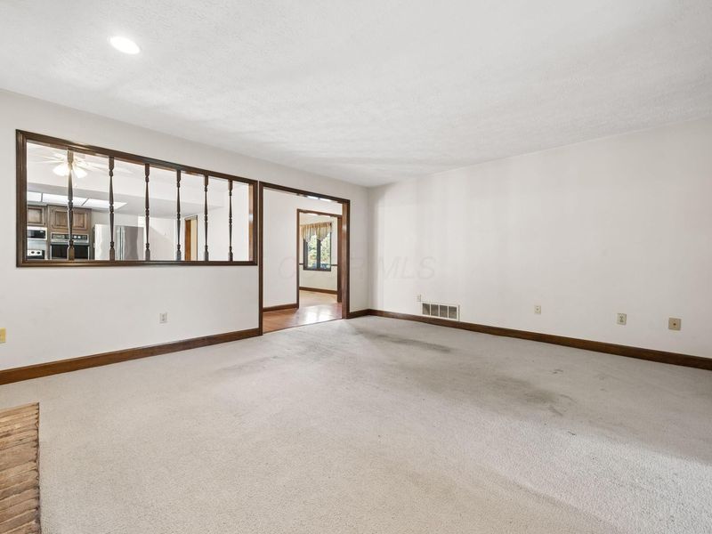 3049 Brookview Drive , Galena, OH 43021 Photo 21