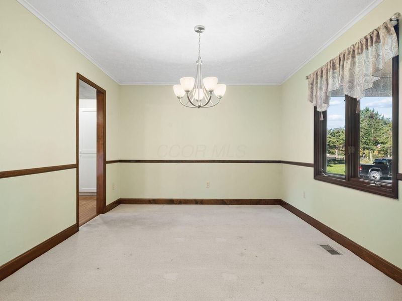 3049 Brookview Drive , Galena, OH 43021 Photo 22
