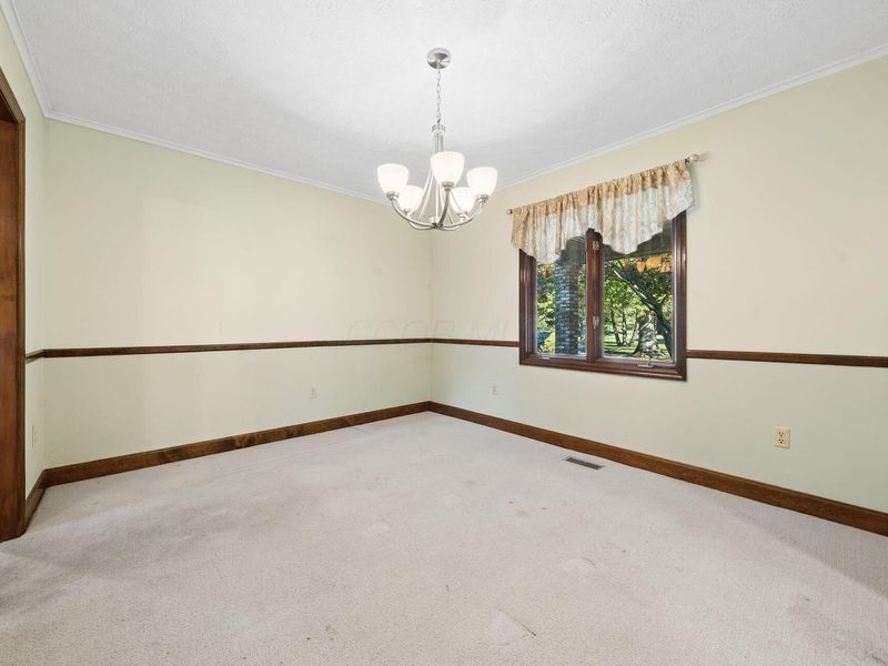 3049 Brookview Drive , Galena, OH 43021 Photo 23