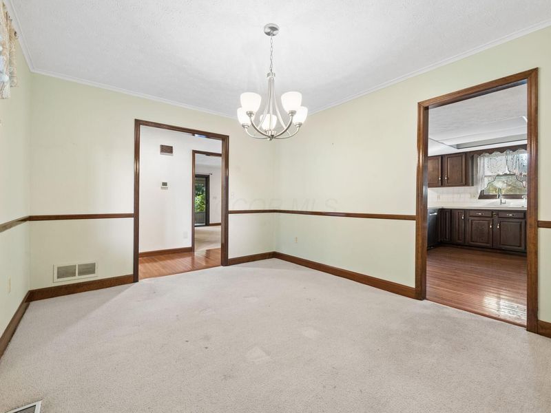 3049 Brookview Drive , Galena, OH 43021 Photo 24