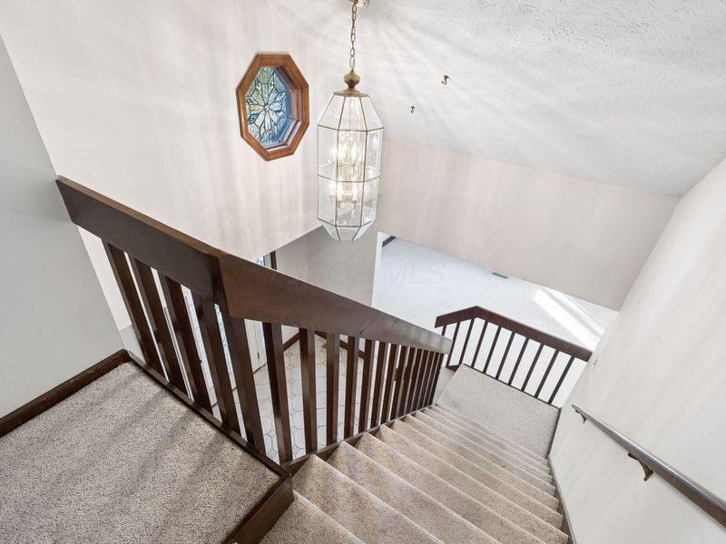 3049 Brookview Drive , Galena, OH 43021 Photo 26
