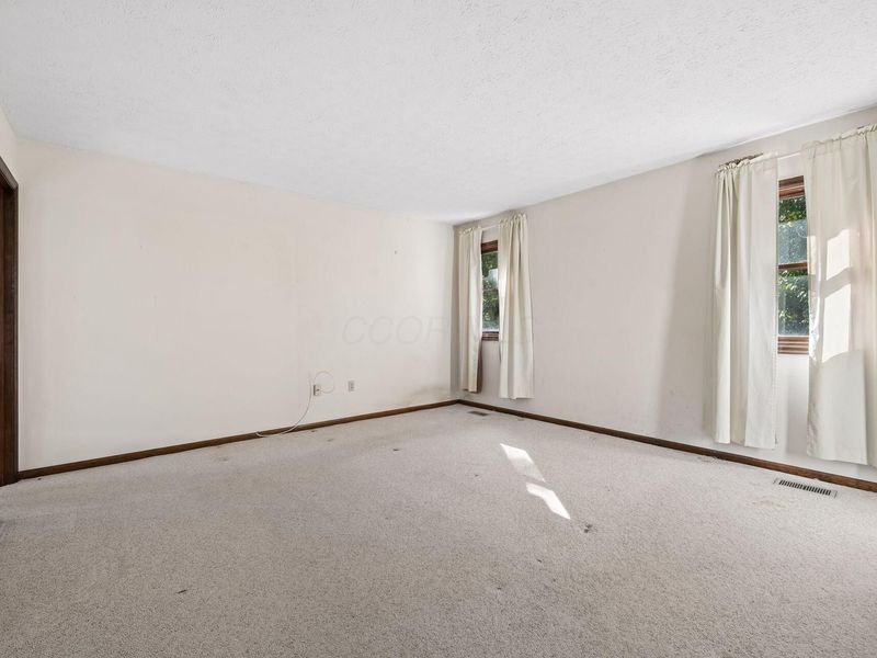 3049 Brookview Drive , Galena, OH 43021 Photo 30
