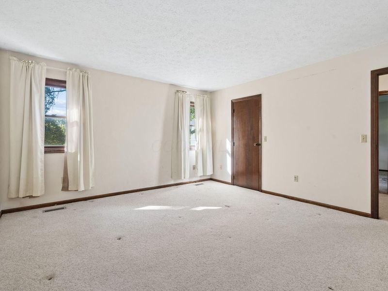 3049 Brookview Drive , Galena, OH 43021 Photo 31