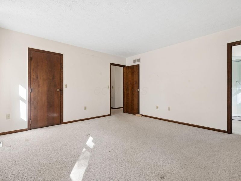 3049 Brookview Drive , Galena, OH 43021 Photo 32