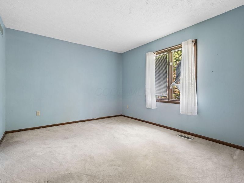 3049 Brookview Drive , Galena, OH 43021 Photo 34