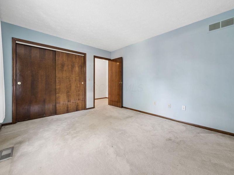 3049 Brookview Drive , Galena, OH 43021 Photo 35