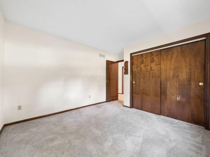 3049 Brookview Drive , Galena, OH 43021 Photo 37