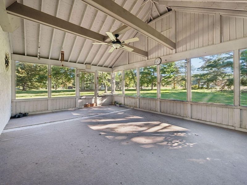 3049 Brookview Drive , Galena, OH 43021 Photo 38