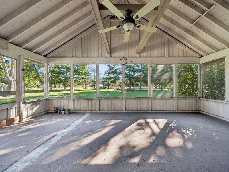 3049 Brookview Drive , Galena, OH 43021 Photo 39