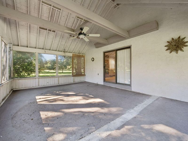 3049 Brookview Drive , Galena, OH 43021 Photo 40