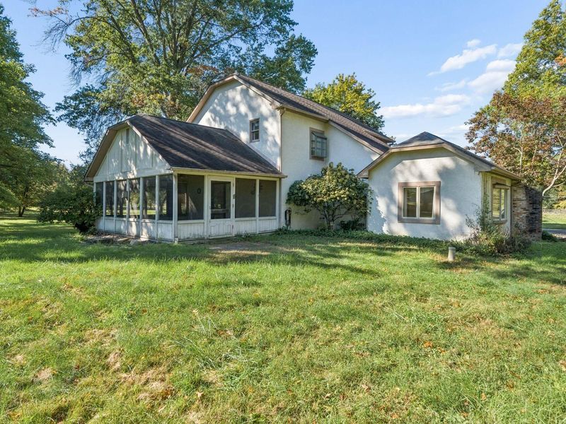 3049 Brookview Drive , Galena, OH 43021 Photo 43