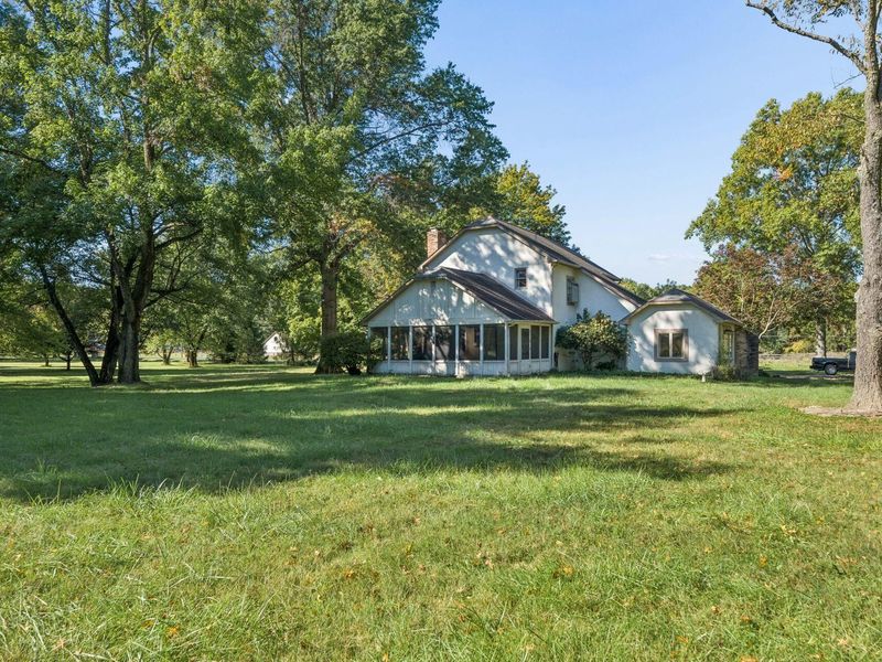 3049 Brookview Drive , Galena, OH 43021 Photo 44
