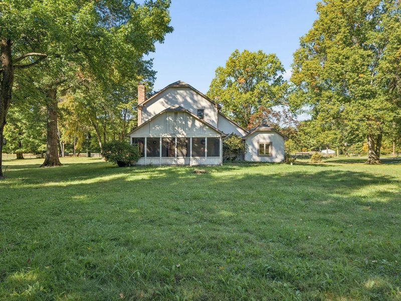3049 Brookview Drive , Galena, OH 43021 Photo 45