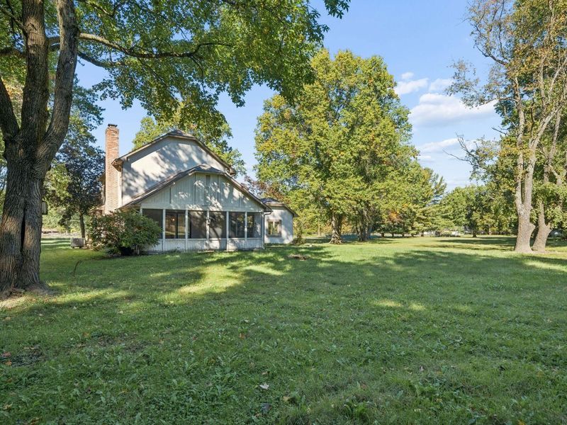 3049 Brookview Drive , Galena, OH 43021 Photo 46