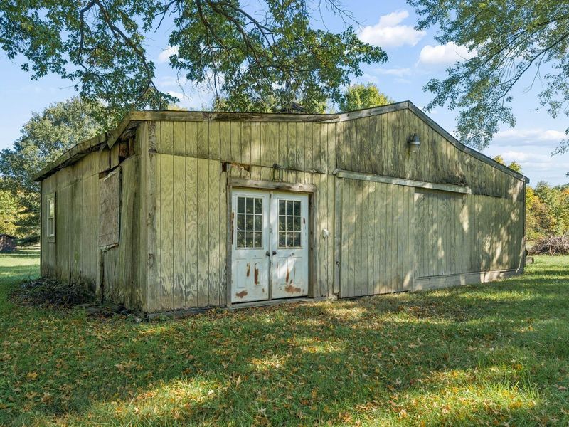 3049 Brookview Drive , Galena, OH 43021 Photo 47