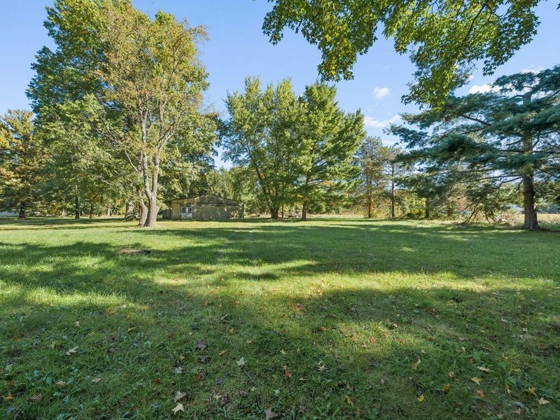 3049 Brookview Drive , Galena, OH 43021 Photo 48